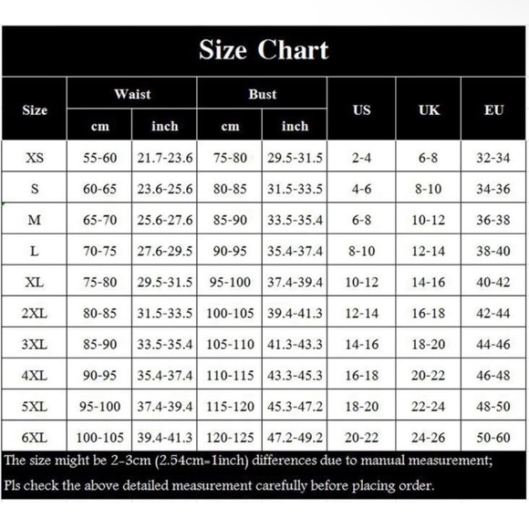 Bright Green Satin Peplum Style Bow Accented Strapless Lace Up Corset Top XL - Picture 8 of 11